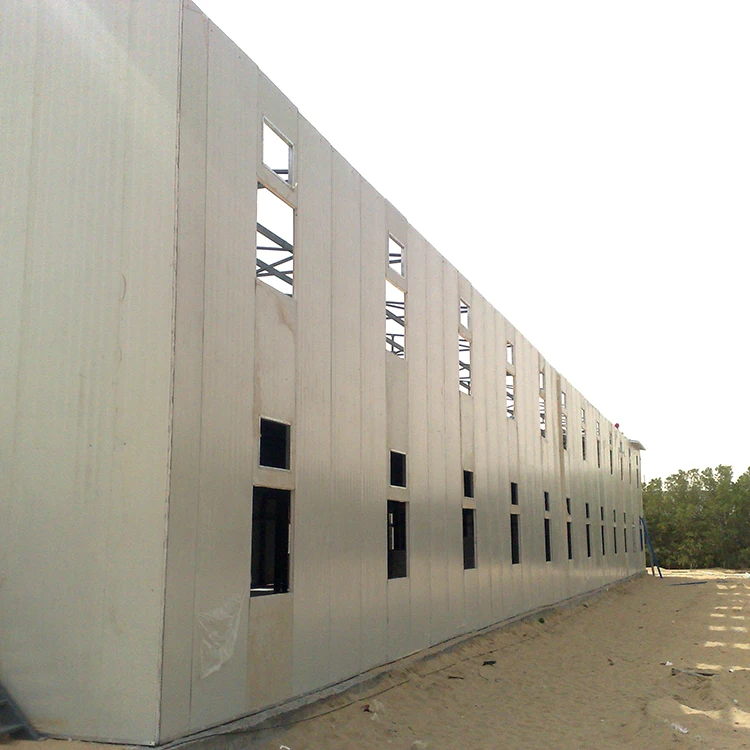 China portable modular price low cost prefab house