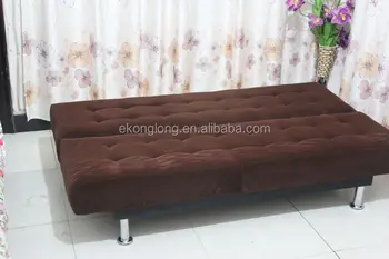 Sofa Bed Designs Low Price Fabric Modern Sofa Bed Designs Low Price Fabric