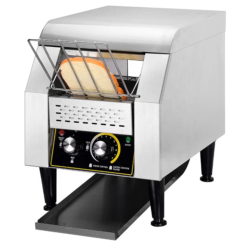 TT-150.jpg