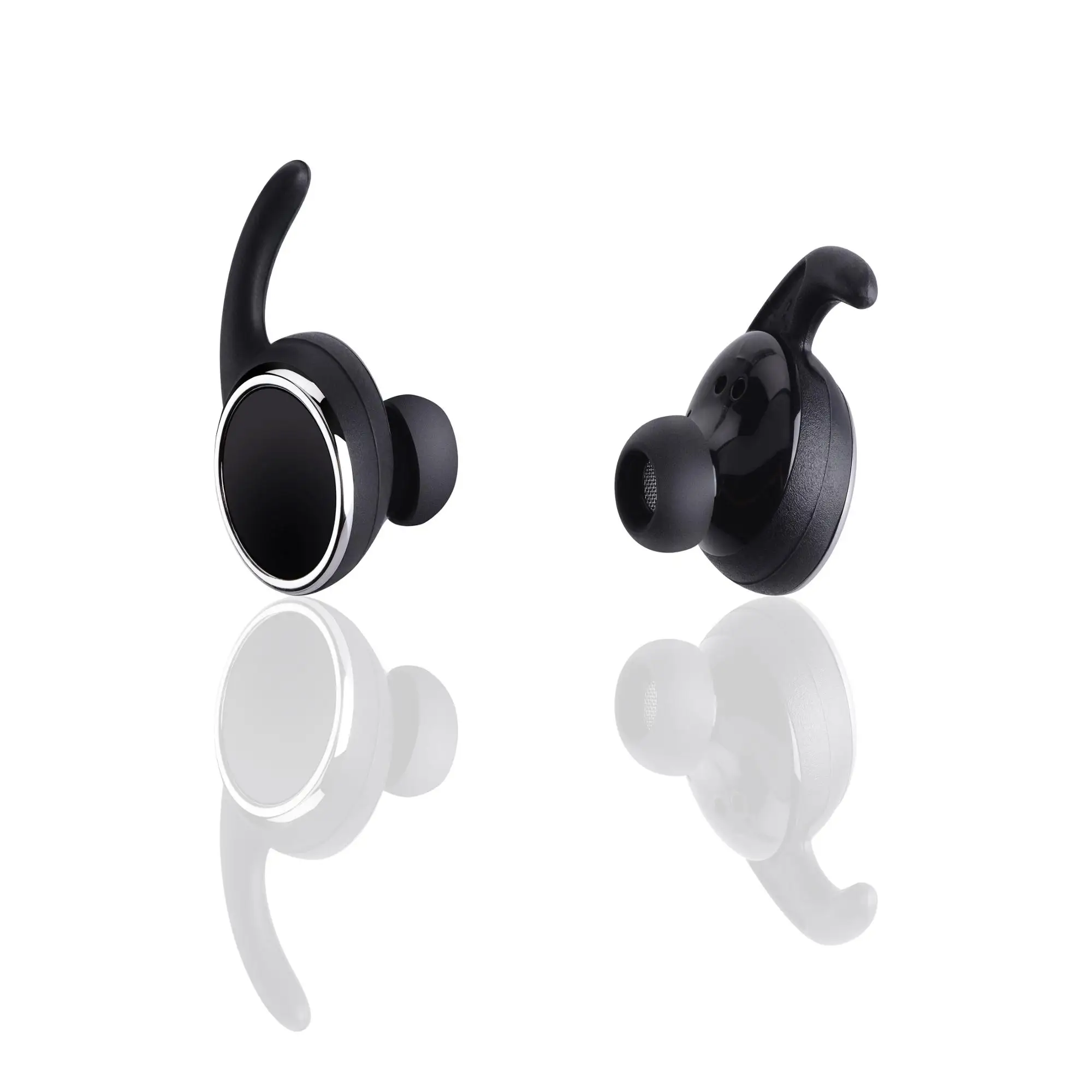 tws earphone (14).jpg