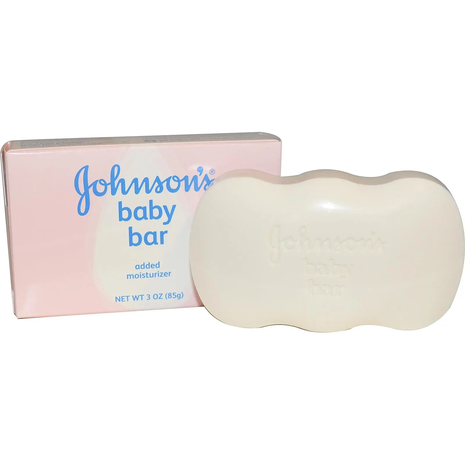 Мыло johnsons baby. Мыло джонсонс Беби. Мыло детское Джонсон Беби. Johnson Baby мыло детское. Детское мыло джонсонс бэби.