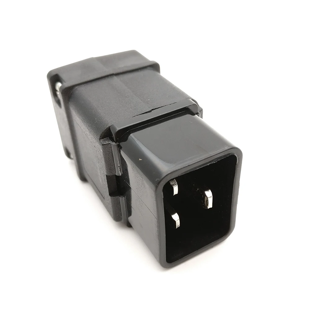 Разъем iec c20. Iec 320 c20 разъем. штекер ac 3 pin iec 320 c14 для ups разъем компьютерный. iec c20 разъем. разъем ups разборный.