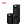 HONYIS 3 phase 20kva to 40kva high frequency design dual input ups