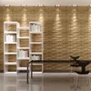 /product-detail/new-design-ceramic-bathroom-wall-tile-593725543.html