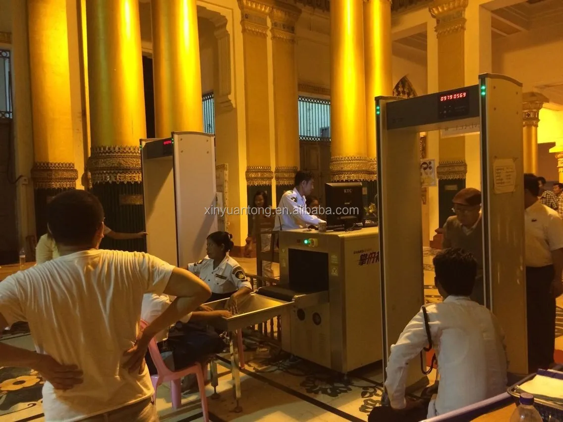 Shwedagon Pagoda .jpg