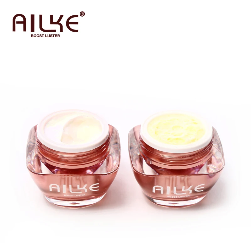 Oem Face Whitening Cream Whitening Cream In Sri Lanka Buy Whitening Cream In Sri Lanka