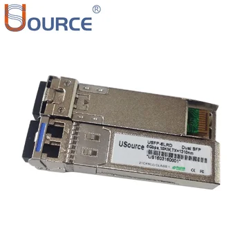 Модуль sfp оптический huawei дальность до 10км 11db 1310нм