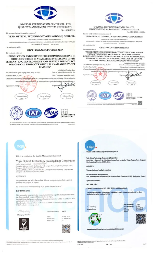 certifications.jpg