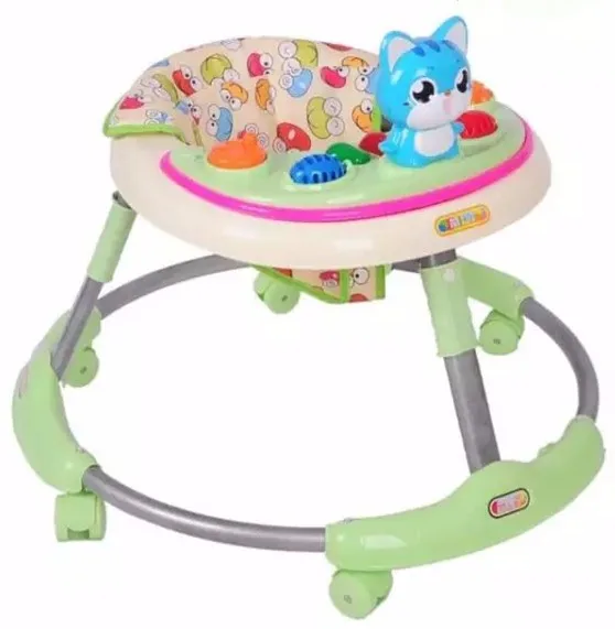 Factory Wholesale Cheap Price Inflatable Rings Big Wheel Japan Baby