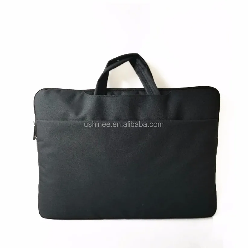 gaming laptop briefcase
