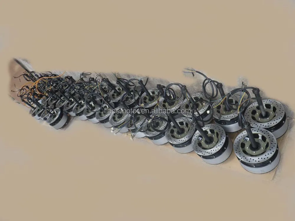 Dc Electric Hub Moto48v 1500w,Electric Hub Motor,Electric Atv Motor,Electric Car Hub Motor Buy