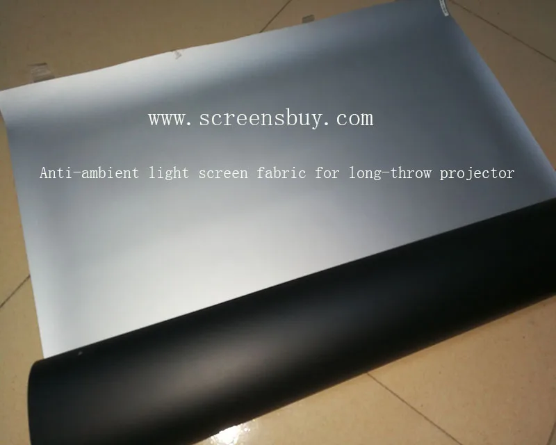 fabric for long-throw.jpg