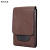 C046 Good Quality Top Quality Fast Delivery Leather Arm Belt Case For Iphone 7 Plus