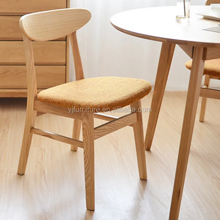 dining chair 7021 (17).jpg