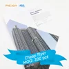 High performance Window and Door flyer printing shanghai
