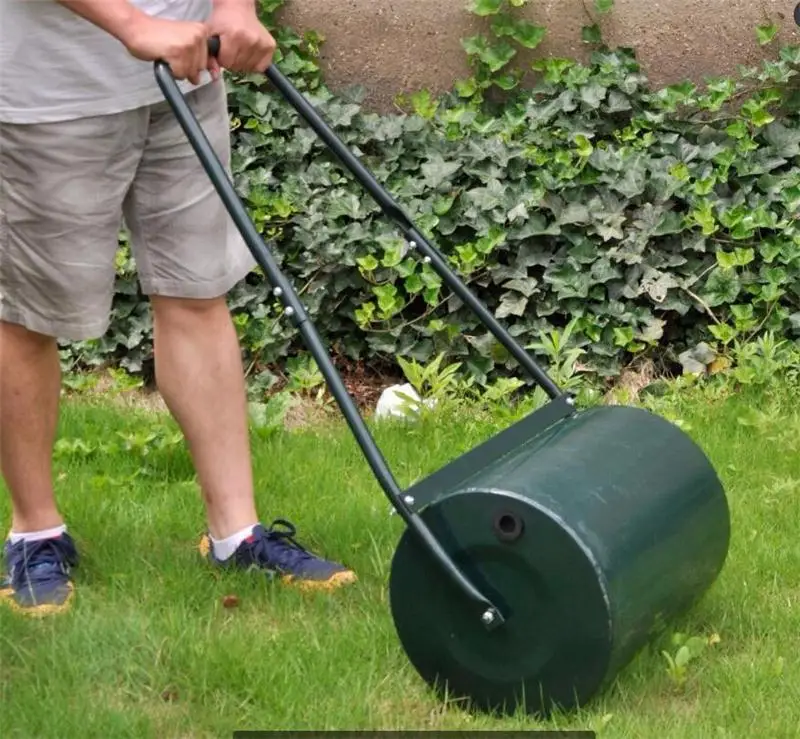 Vertak Garden Cheap Hand Push Lawn Roller Buy Lawn Roller,Hand Push