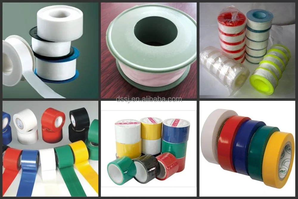 High Quality Cheap Ptfe Tape/pipe Tap Buy Ptfe Tape,Pvc Pipe Heat