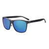 Custom logo sports sunglasses night vision diving glasses