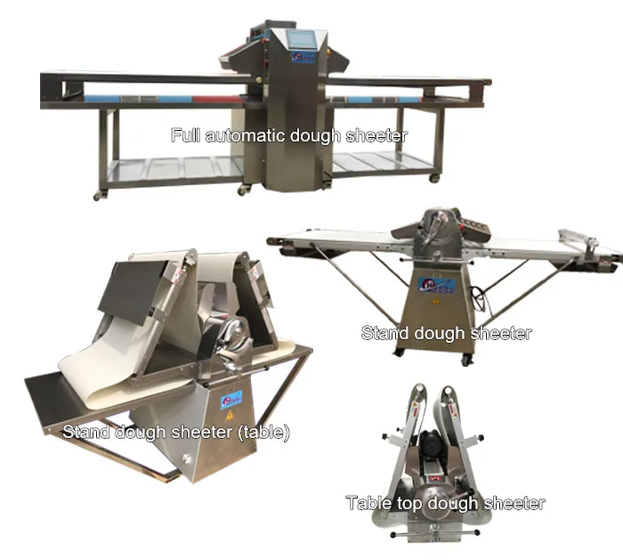 meringue machine.jpg