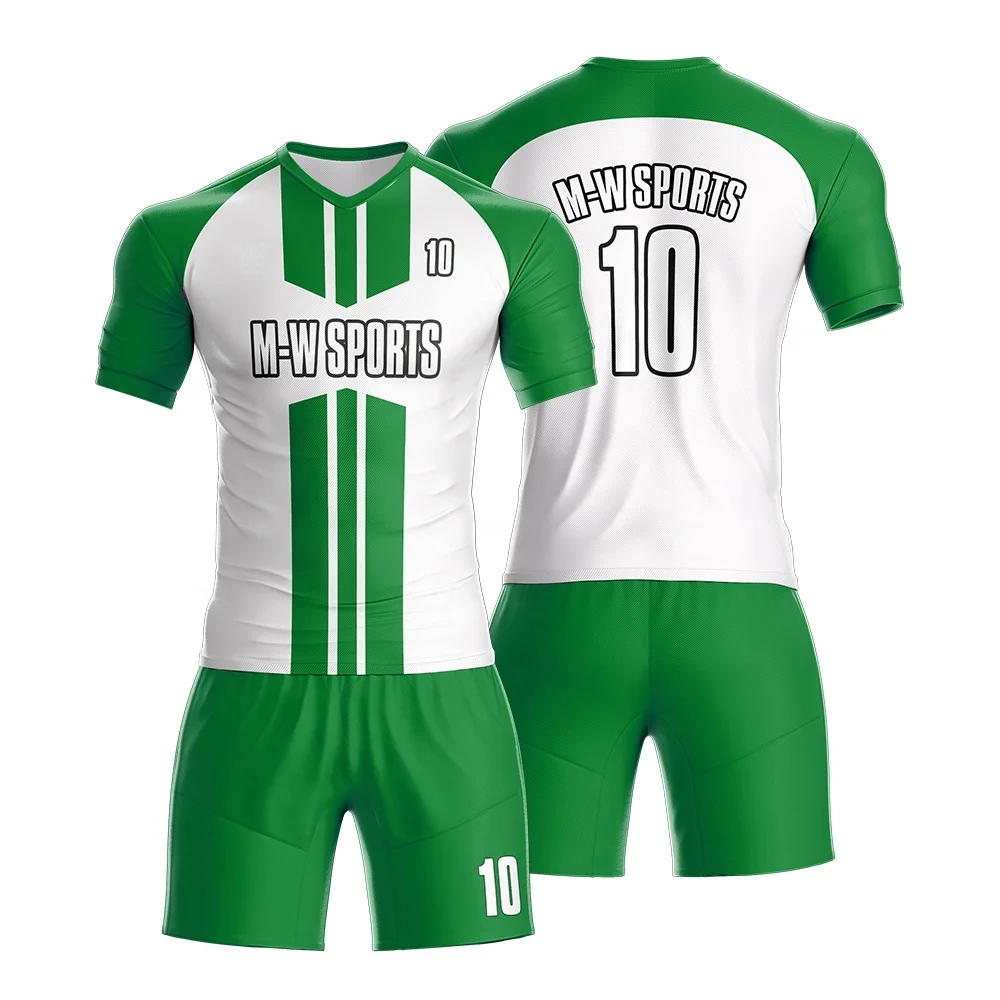 fabrica de camisetas de futbol