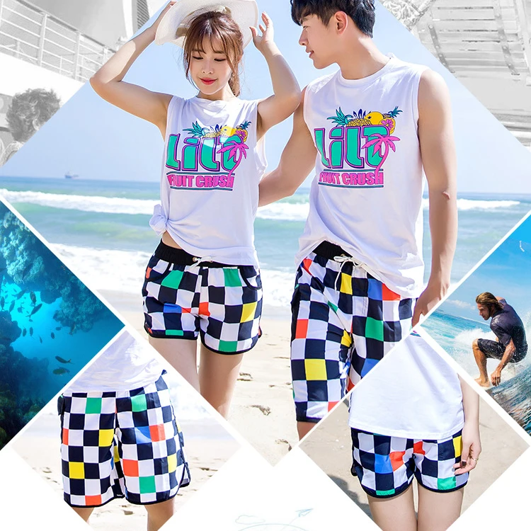 Baño Traje Junta Fotos Surf Buy Moda Llegada Sexy Mujeres Nueva Chica Brasil Niñas traje Baño Shorts Bikini De Beach N0wnvm8