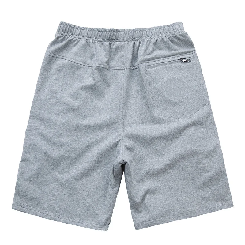 sweat shorts mens wholesale