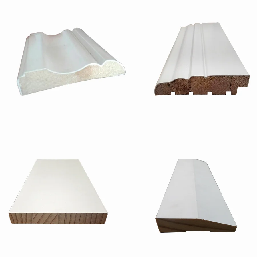 Examples Of Door Jamb BEST HOME DESIGN IDEAS