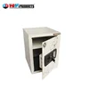 Factory Supplying Home Safety Electronic Safe Box