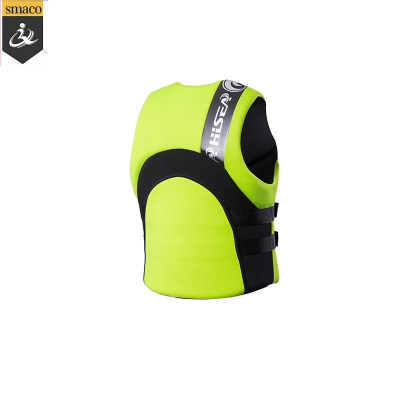 Sell High Quality Lightweight Mens Life Jackets Buy Life Jacket In