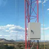 Cellular High Power Outdoor Repeaters for the GSM 900 Cellular Network Extender
