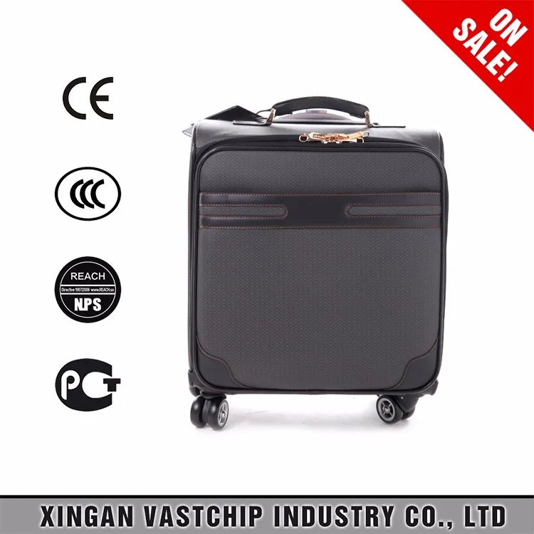 Business Cheap Rolling Bag Long Luggage Travel Trolley Bags - Buy Cheap Rolling Bag,Long Luggage ...