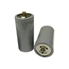 Good performance 3.2V 32650 battery 5Ah 6Ah rechargeable lifepo4 battery