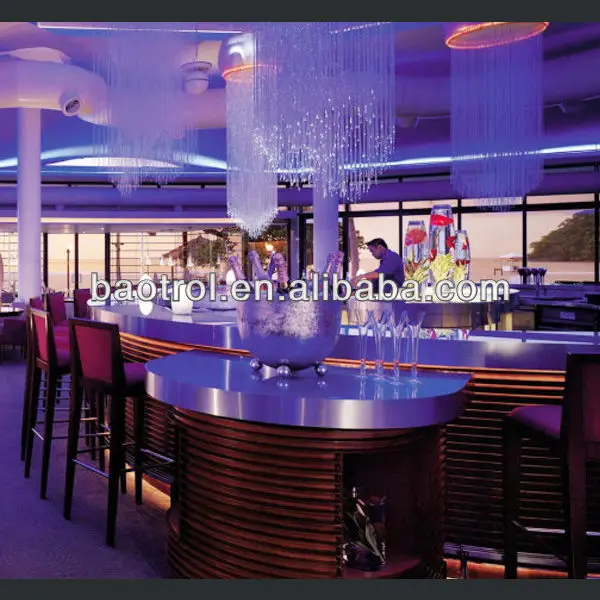 Luxury Bar Counter Design Juice Bar Counter For Sale - Buy Juice Bar ... Luxury Bar Counter Design Juice Bar Counter For Sale - Buy Juice Bar ...