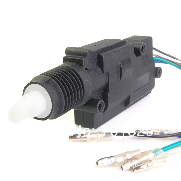 electric door lock actuator.jpg
