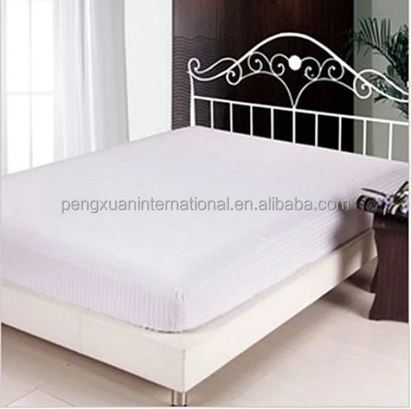 buy cheap china jersey knit fitted sheets products find china jersey knit fitted sheet
