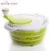 /product-detail/smile-mom-fda-plastic-salad-spinner-dryer-in-bowl-62040255044.html