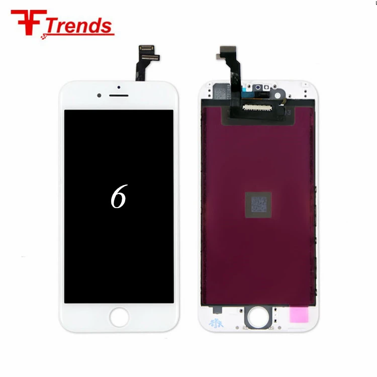 13.3/'/' For Samsung NP540U3C Laptop Black Touch Screen Digitizer Glass Parts*h@