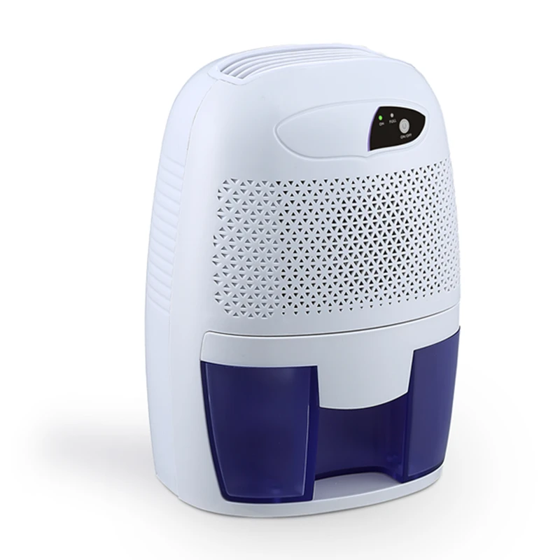 12 volt luftentfeuchter