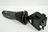 For Vauxhall ANTARA - INDICATOR SWITCH - STALK with CRUISE CONTROL 96673011
