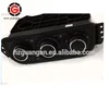 Car Temperature Controller Head With Auto Tuning