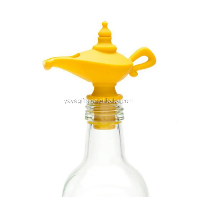 oil pour spout.png
