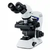 /product-detail/hot-laboratory-biological-binocular-olympus-microscope-with-good-price-cx23-62202206978.html
