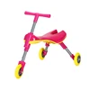 3 wheel safe combination folding children scuttle bug for sale