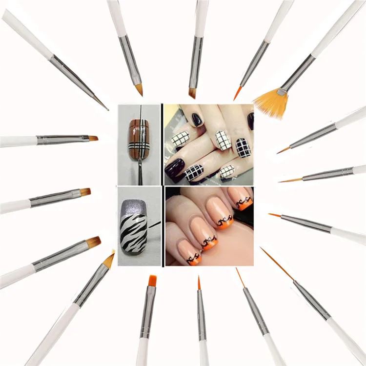 beauty cosmetic.jpg