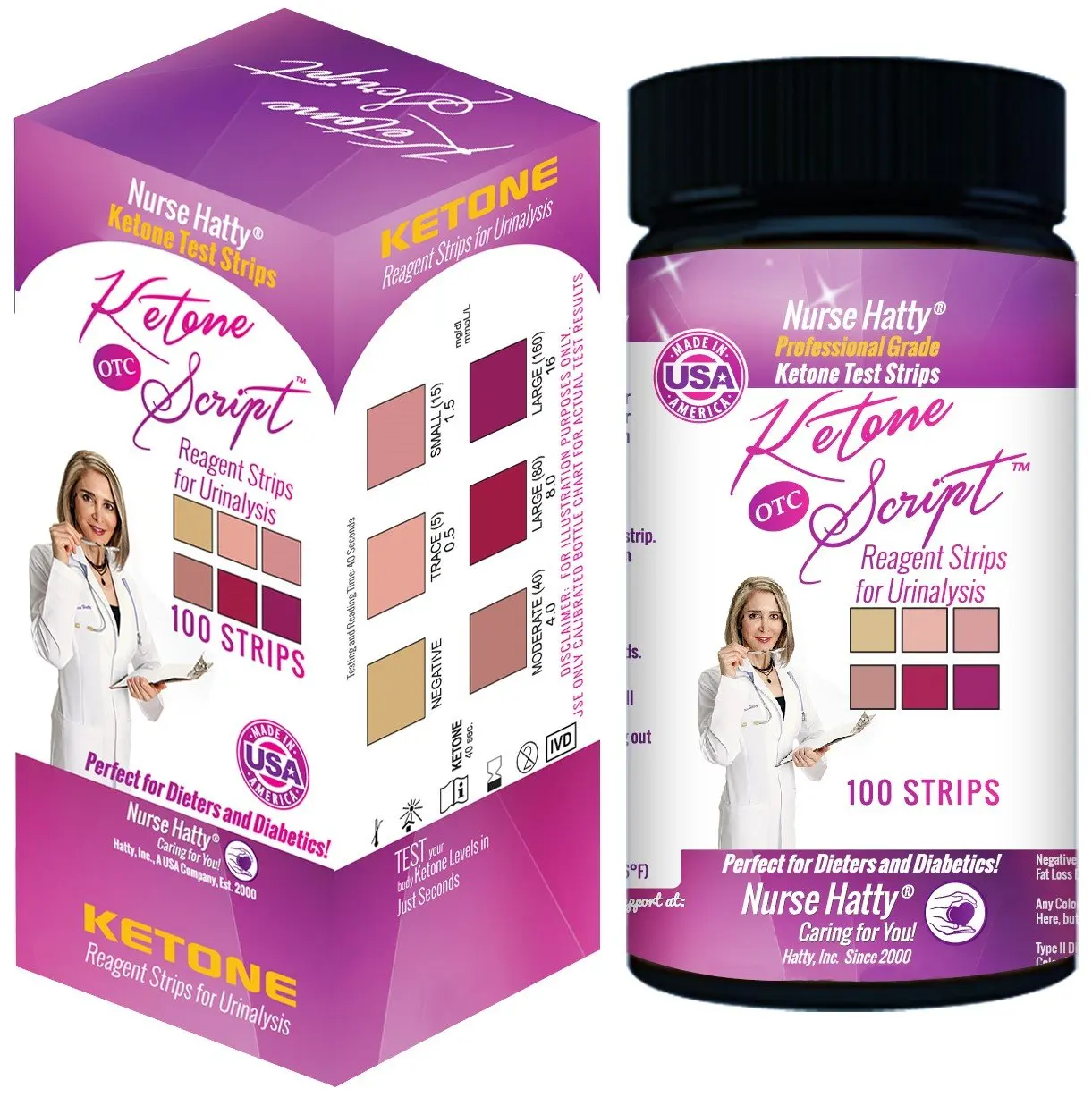 Cheap Diabetic Test Strips Wholesale, find Diabetic Test Strips