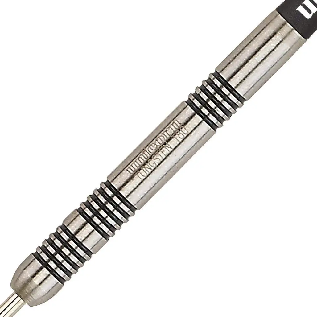 Unicorn 25G CORE TUNGSTEN DARTS 7775