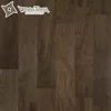 Fudeli 2018 Best quality Selection grade America Black Walnut Engineering Wood Flooring