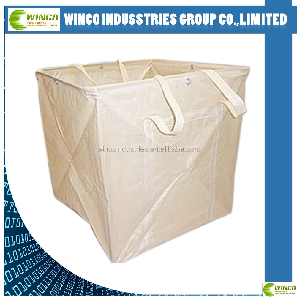 cheap bulk bags