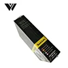 Hidden Book Safe With Two Keys Portable Safe Book For Travel Dictionary Looking Safe Blends In Hotel