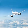 Best air freight shipping to Romania from China forwarder shipping agent